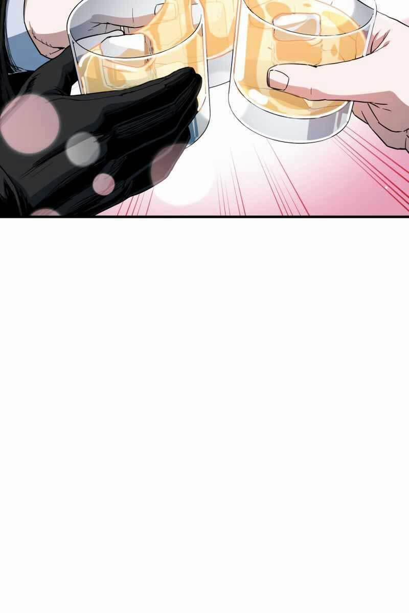 Người Chơi Không Thể Thăng Cấp 89 trang 49