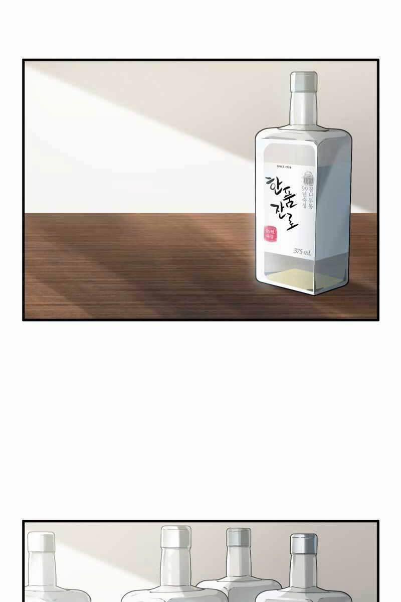 Người Chơi Không Thể Thăng Cấp 89 trang 50