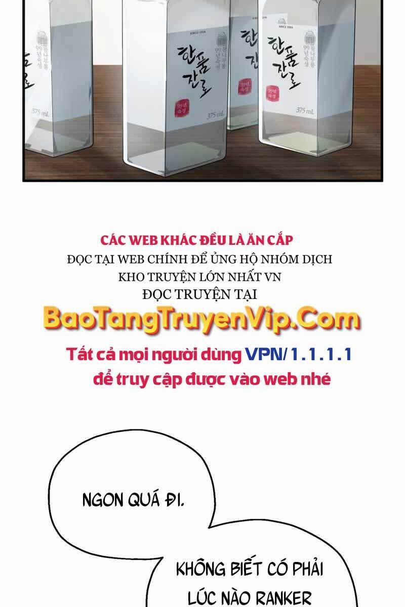 Người Chơi Không Thể Thăng Cấp 89 trang 51