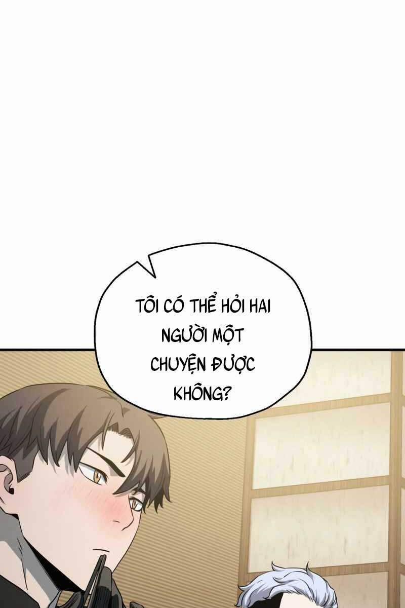 Người Chơi Không Thể Thăng Cấp 89 trang 53