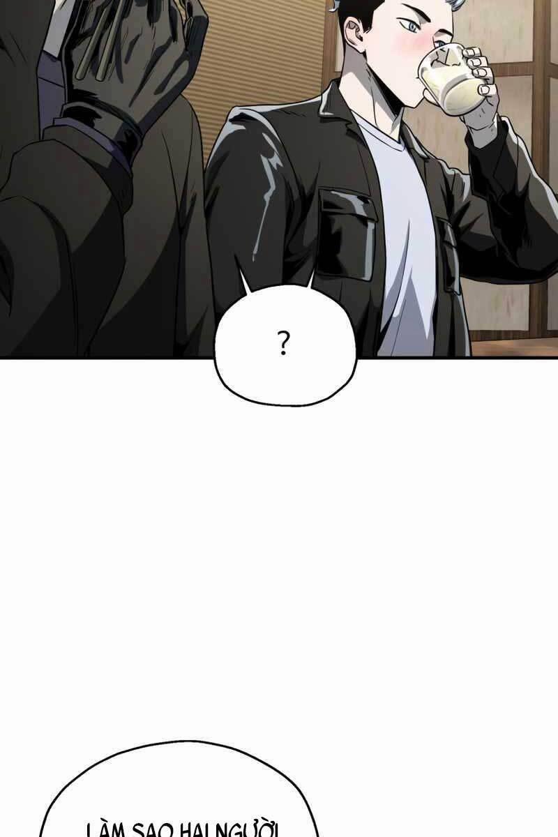 Người Chơi Không Thể Thăng Cấp 89 trang 54