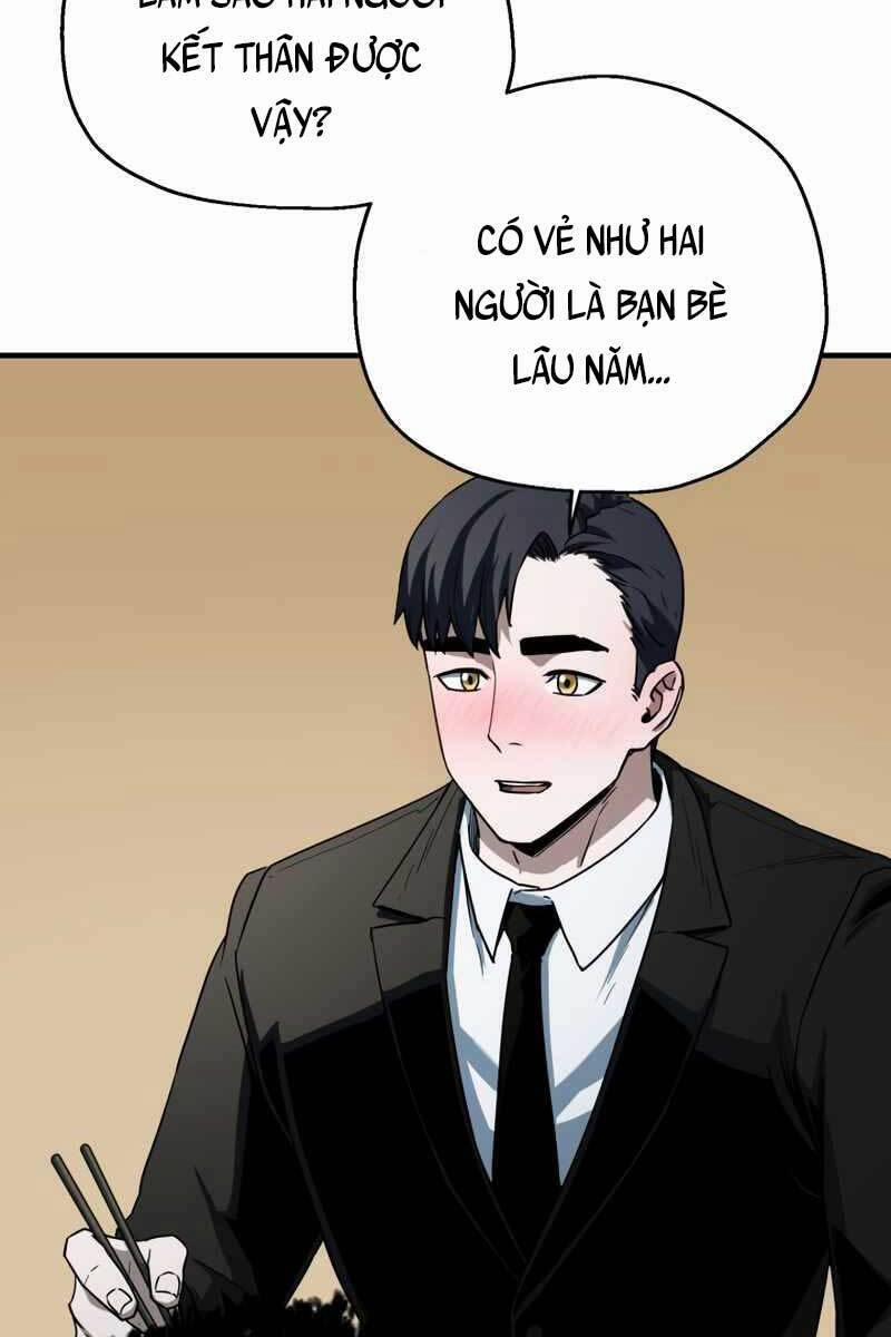 Người Chơi Không Thể Thăng Cấp 89 trang 55