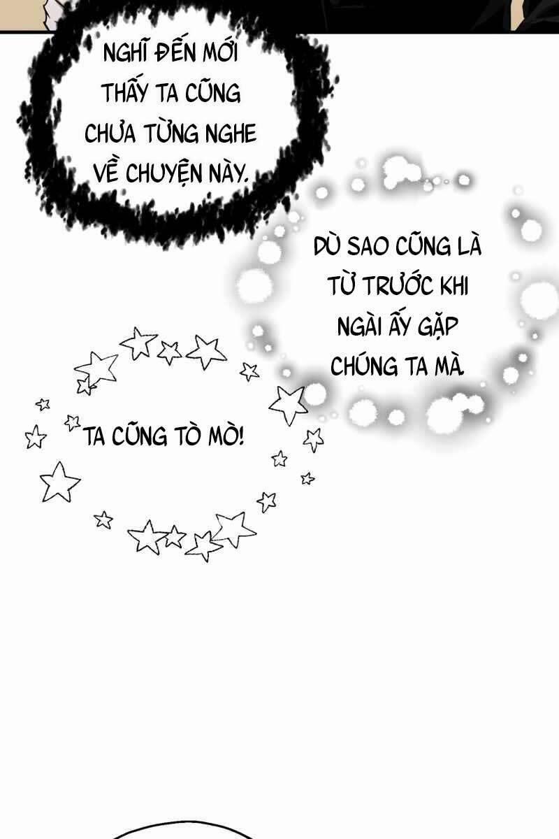 Người Chơi Không Thể Thăng Cấp 89 trang 56