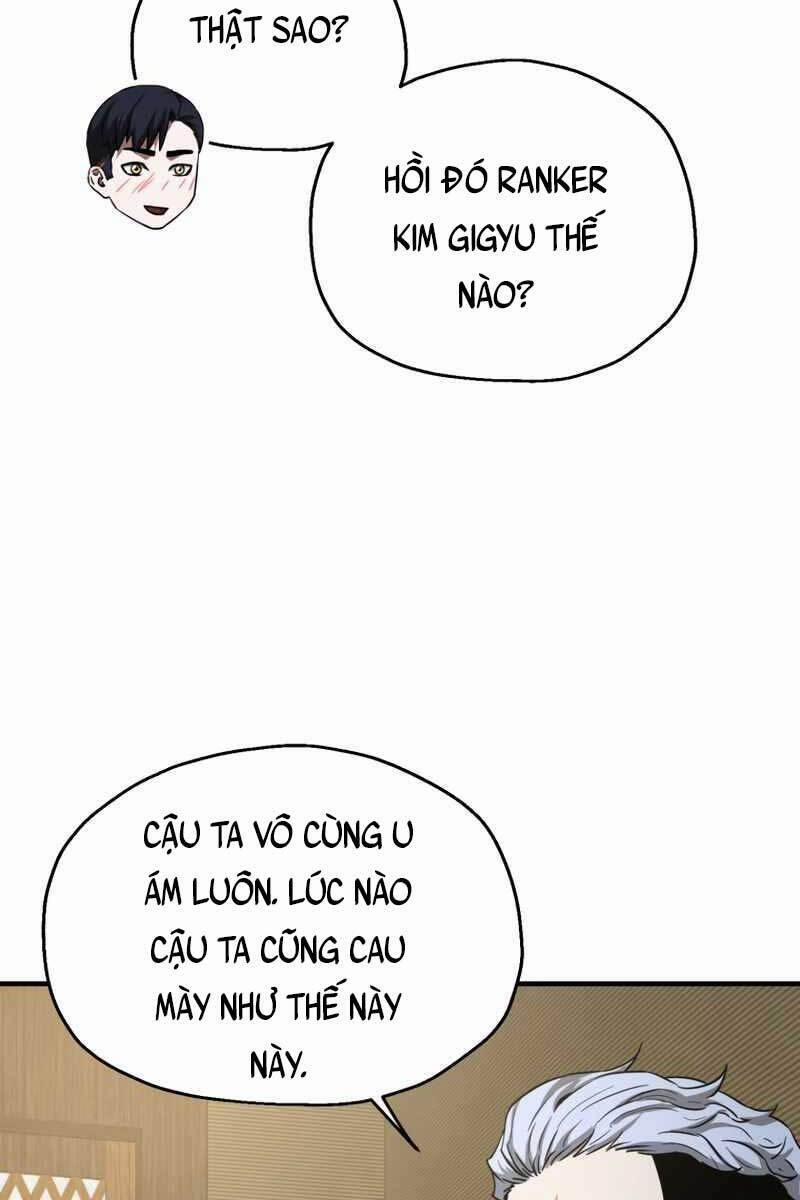 Người Chơi Không Thể Thăng Cấp 89 trang 58