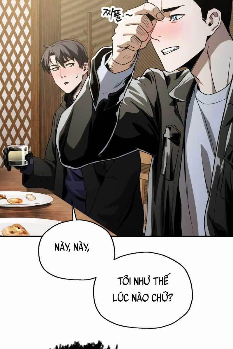 Người Chơi Không Thể Thăng Cấp 89 trang 59