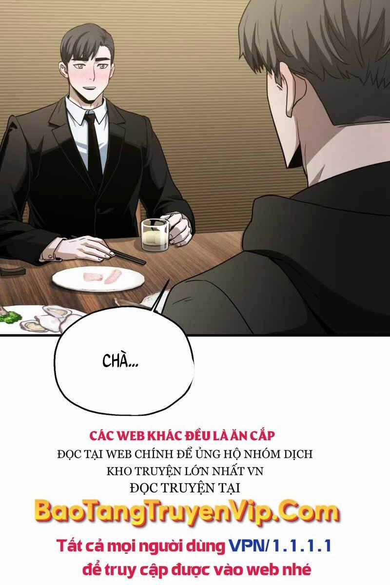 Người Chơi Không Thể Thăng Cấp 89 trang 61