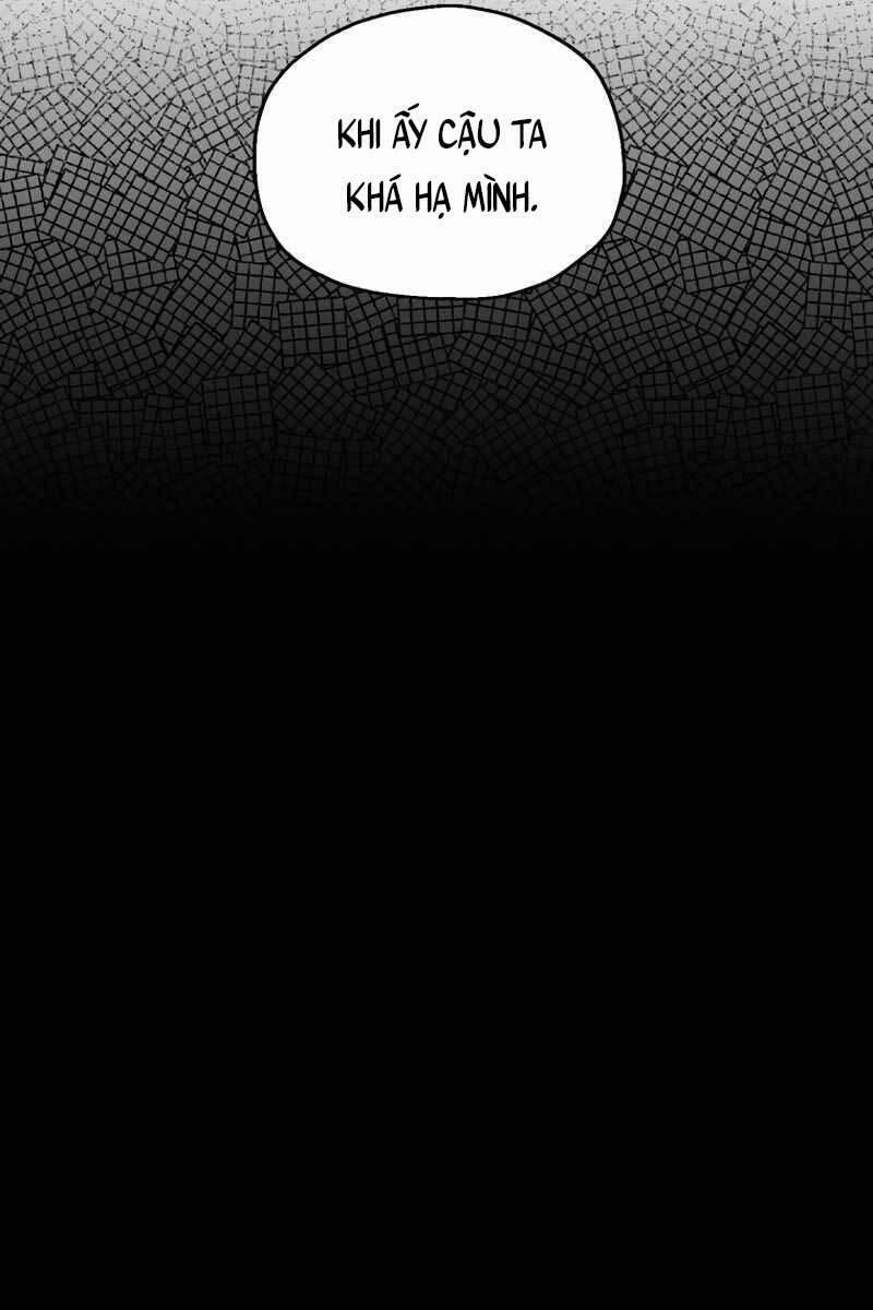 Người Chơi Không Thể Thăng Cấp 89 trang 63