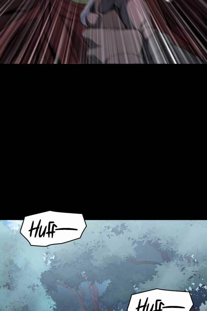 Người Chơi Không Thể Thăng Cấp 89 trang 65