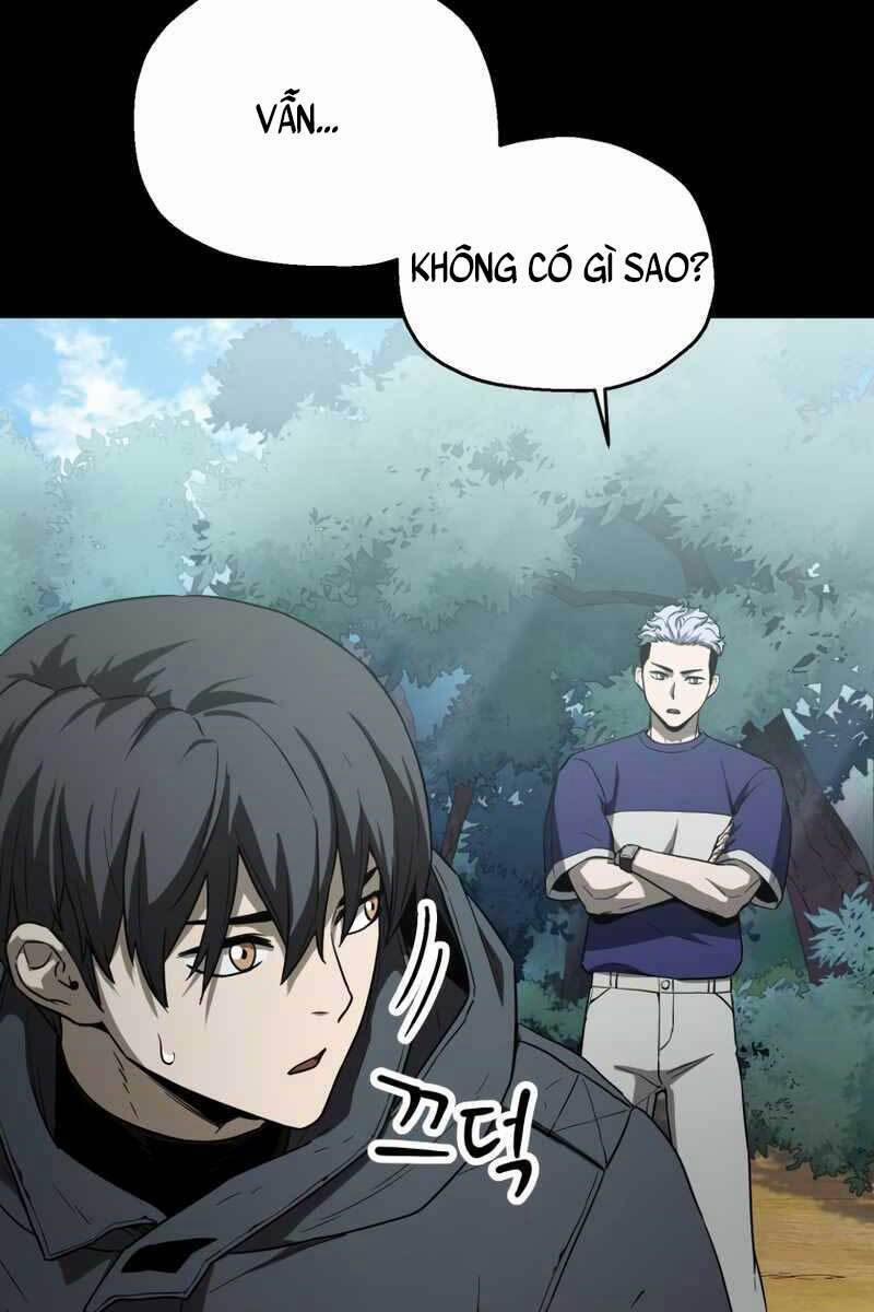 Người Chơi Không Thể Thăng Cấp 89 trang 67