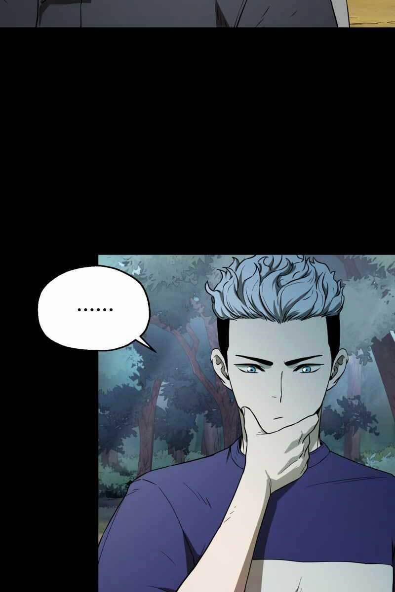 Người Chơi Không Thể Thăng Cấp 89 trang 68