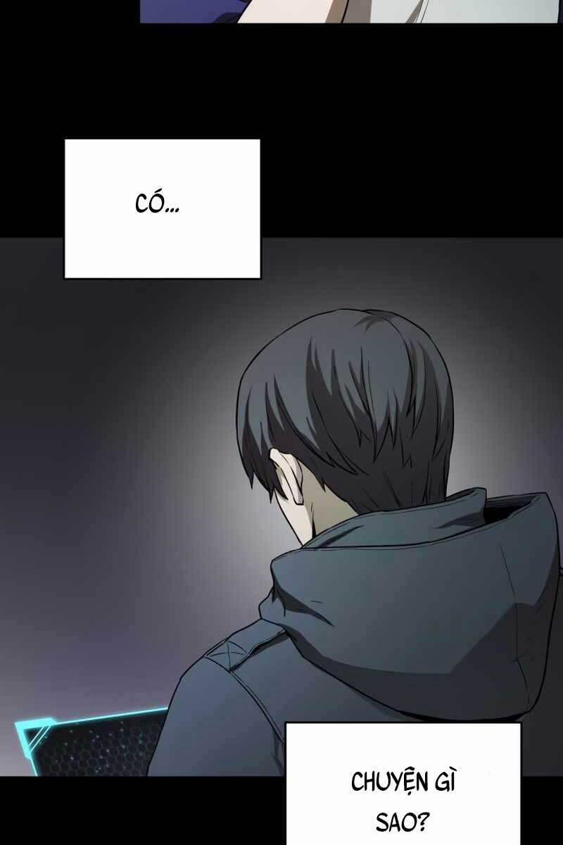 Người Chơi Không Thể Thăng Cấp 89 trang 69