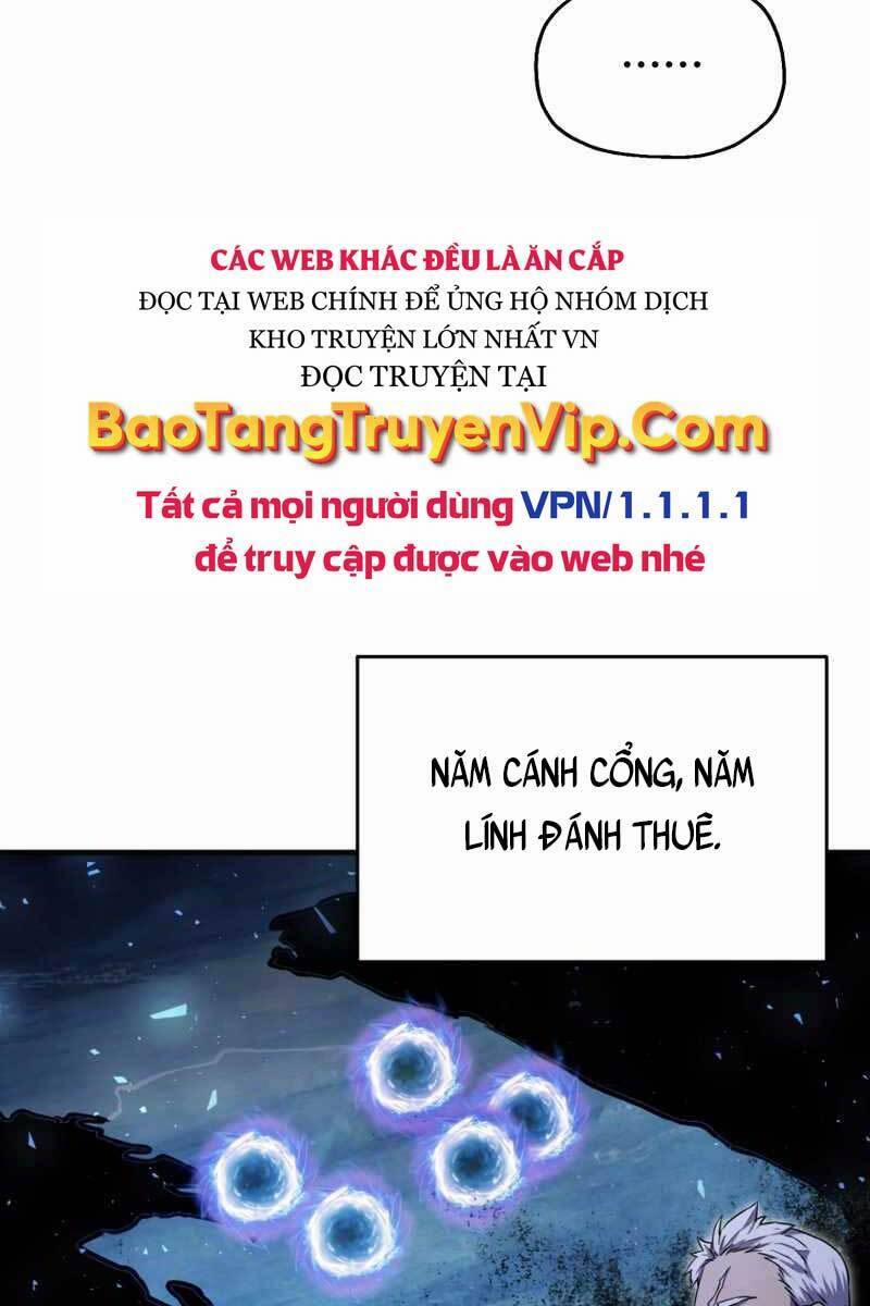 Người Chơi Không Thể Thăng Cấp 89 trang 7