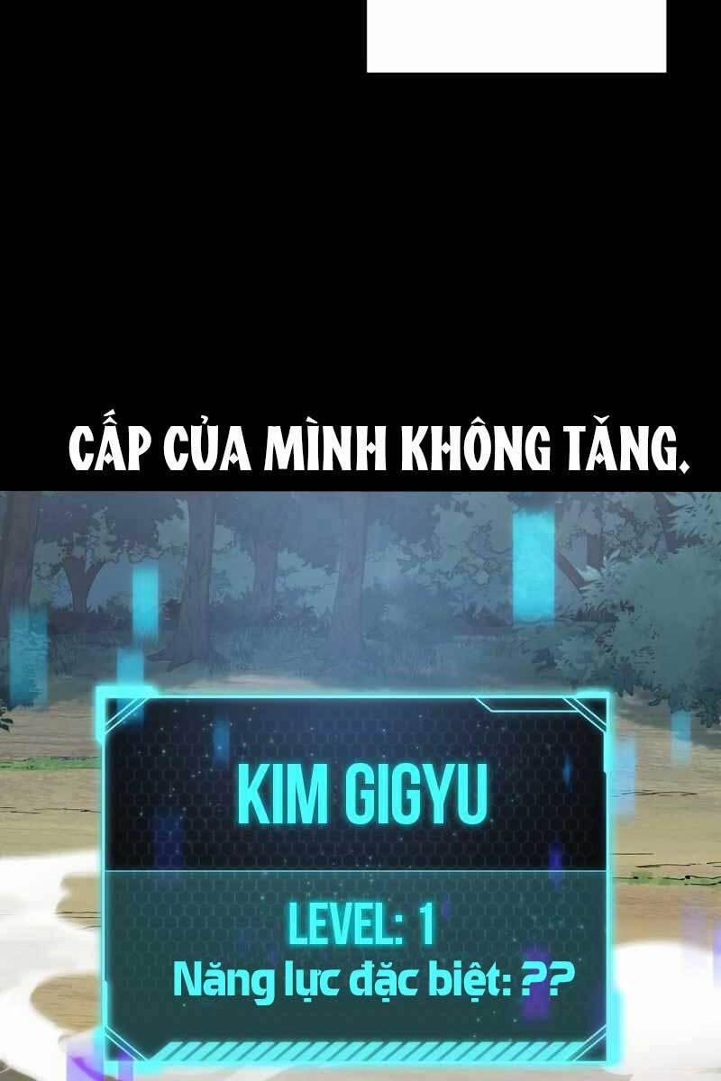 Người Chơi Không Thể Thăng Cấp 89 trang 70