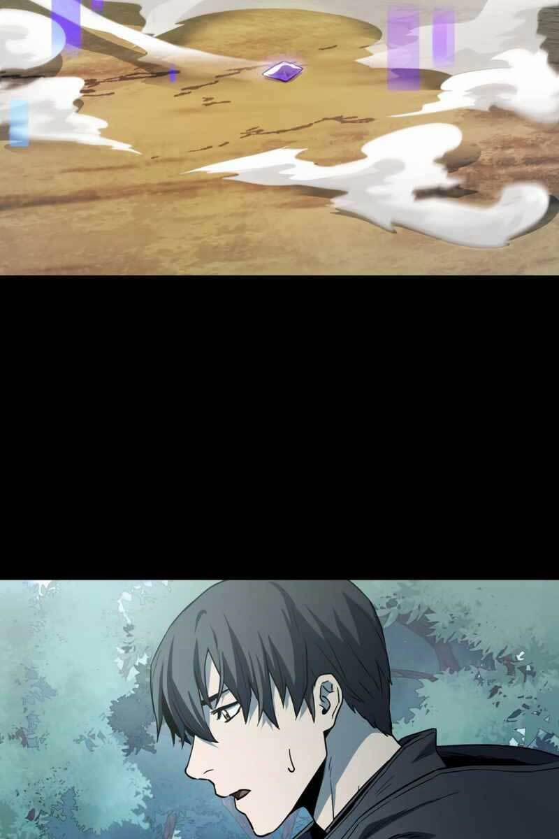 Người Chơi Không Thể Thăng Cấp 89 trang 71