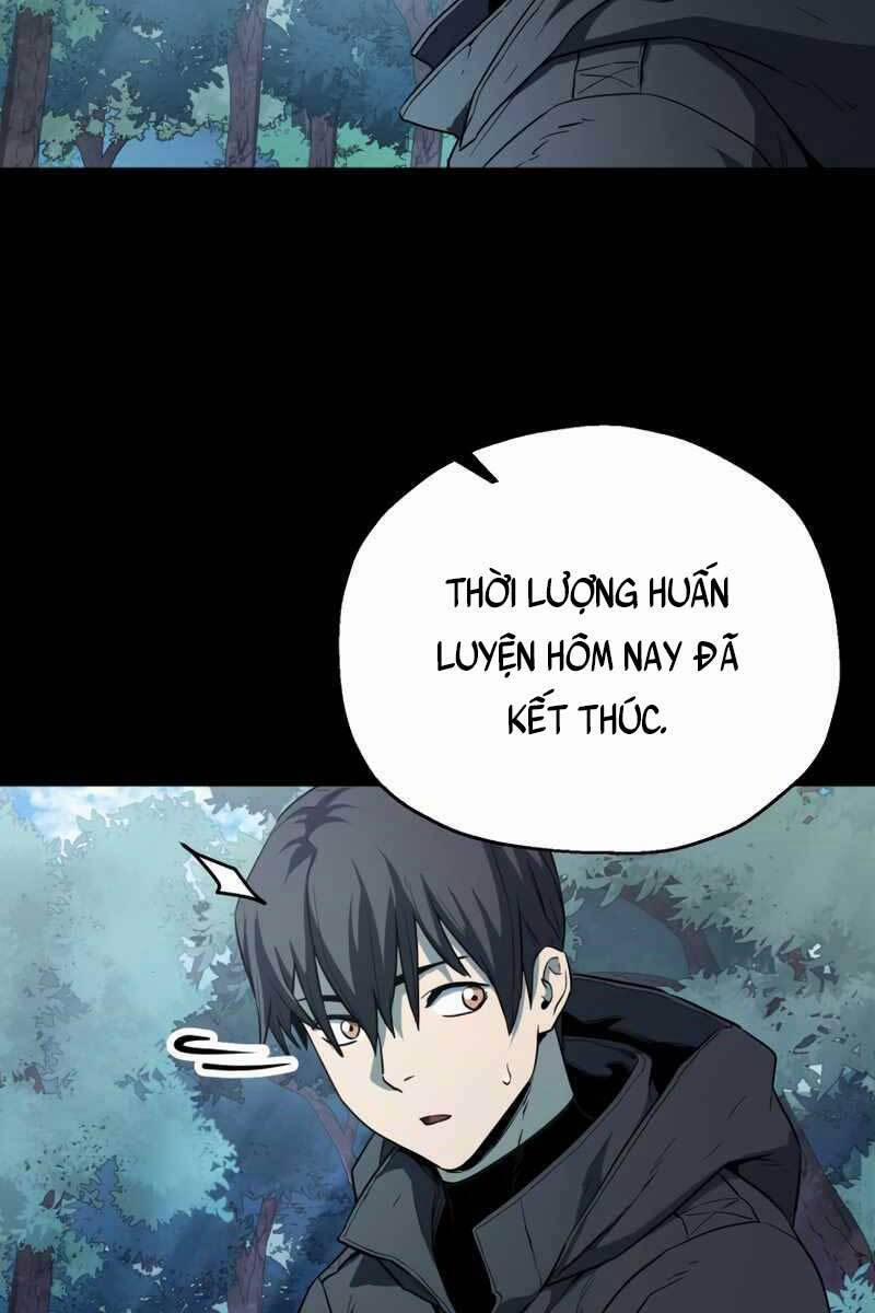 Người Chơi Không Thể Thăng Cấp 89 trang 72