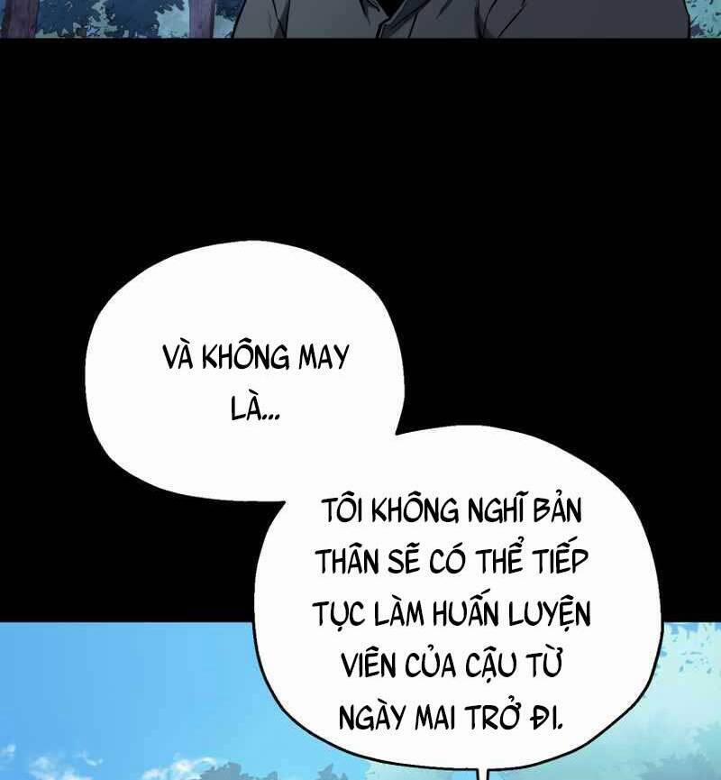 Người Chơi Không Thể Thăng Cấp 89 trang 73