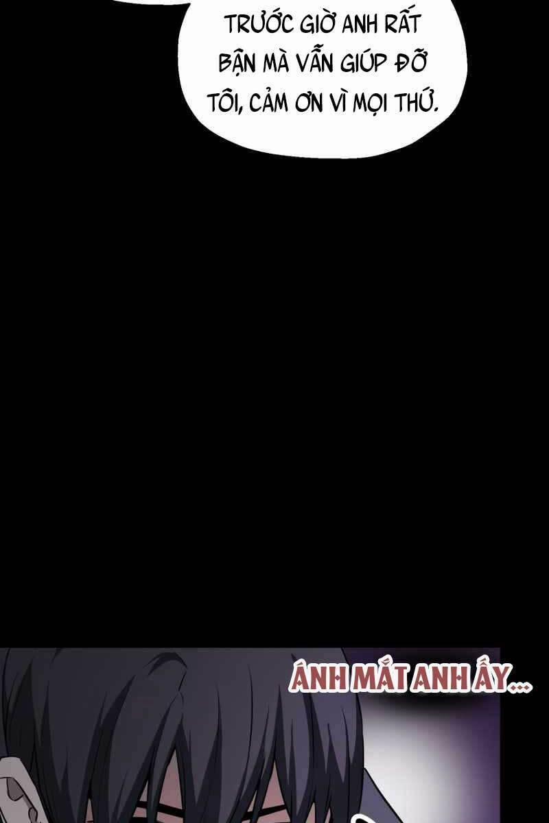 Người Chơi Không Thể Thăng Cấp 89 trang 75