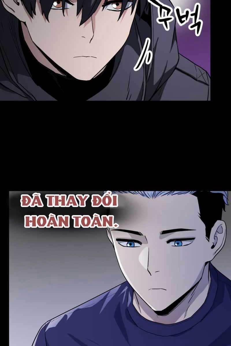 Người Chơi Không Thể Thăng Cấp 89 trang 76