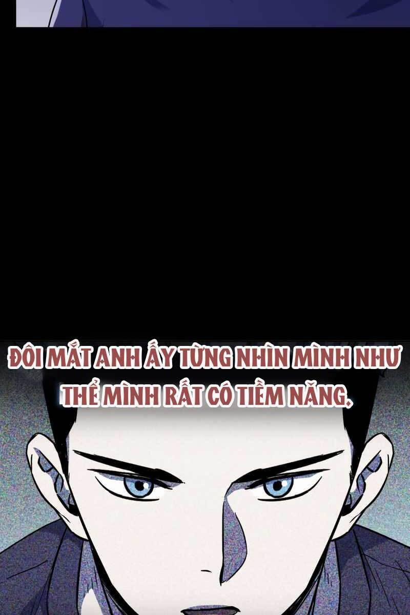 Người Chơi Không Thể Thăng Cấp 89 trang 77