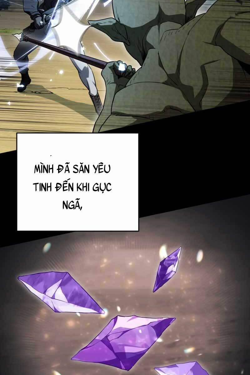 Người Chơi Không Thể Thăng Cấp 89 trang 80