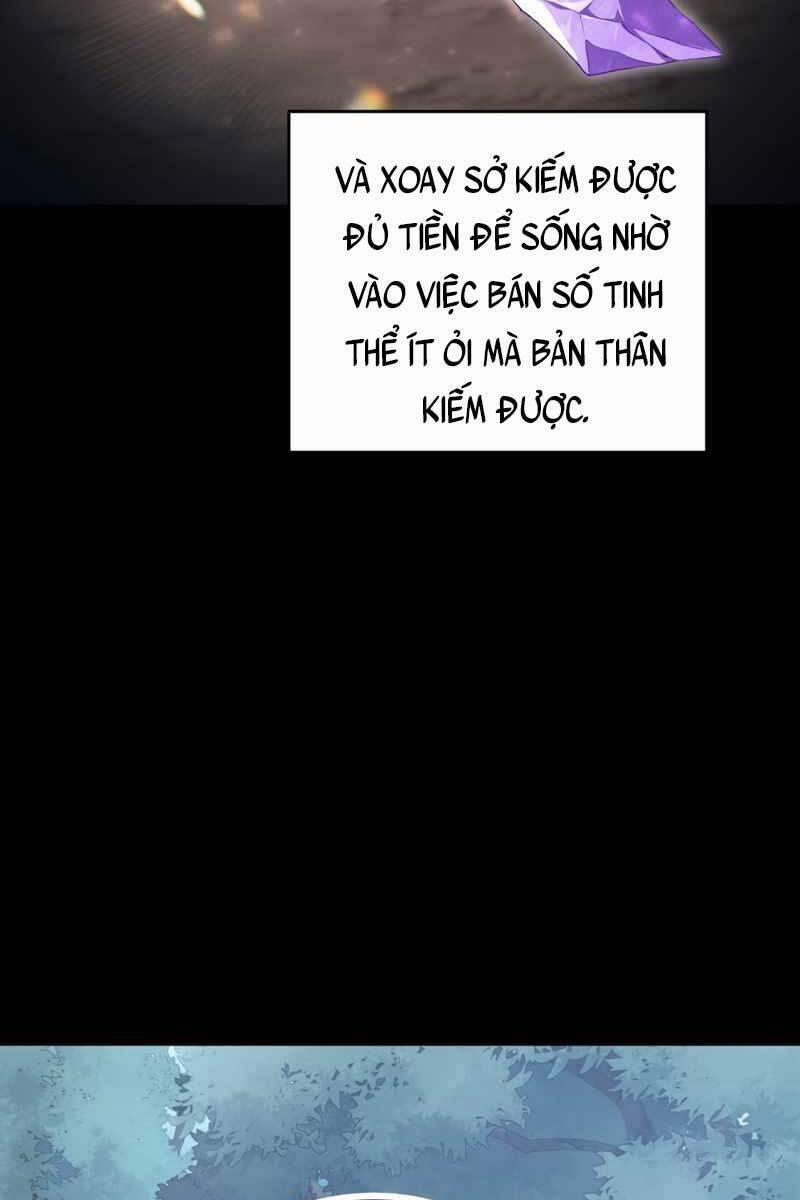 Người Chơi Không Thể Thăng Cấp 89 trang 81