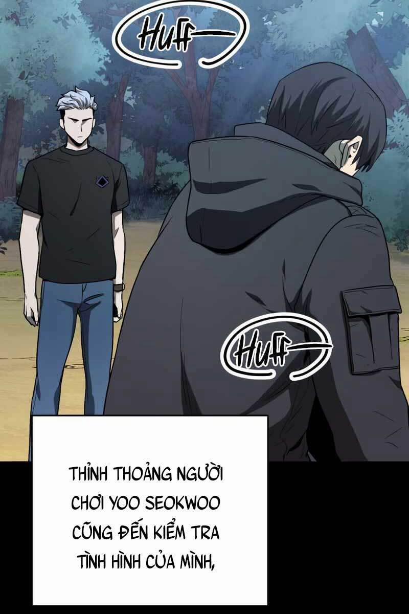 Người Chơi Không Thể Thăng Cấp 89 trang 82