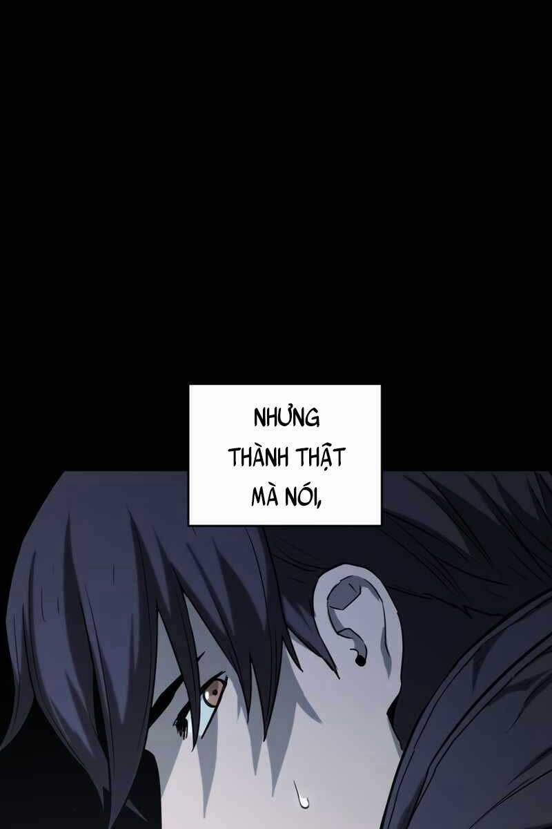 Người Chơi Không Thể Thăng Cấp 89 trang 83