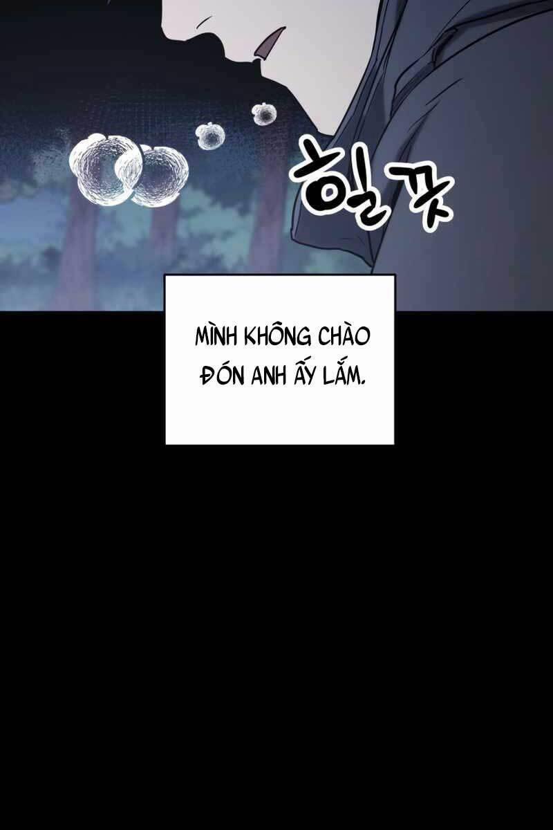 Người Chơi Không Thể Thăng Cấp 89 trang 84