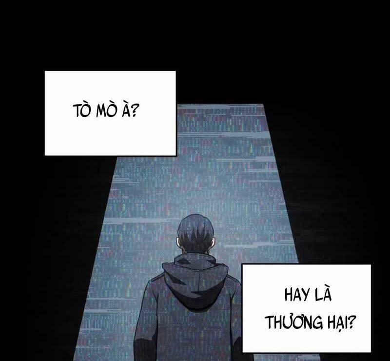 Người Chơi Không Thể Thăng Cấp 89 trang 85