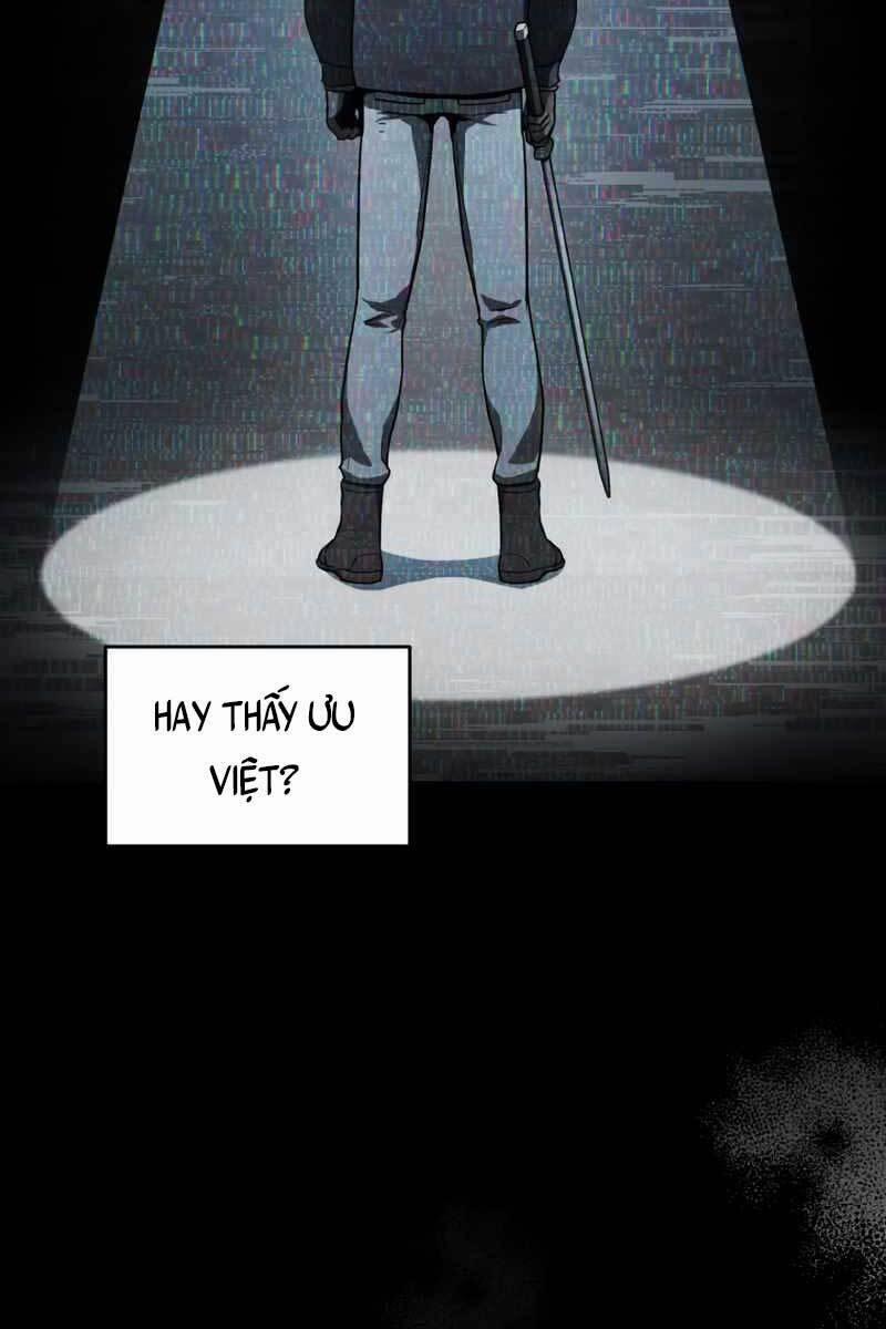 Người Chơi Không Thể Thăng Cấp 89 trang 86