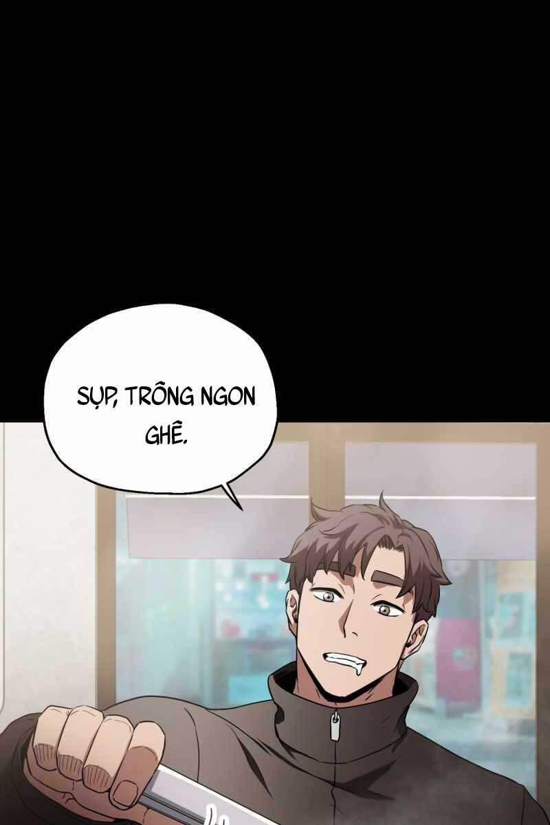 Người Chơi Không Thể Thăng Cấp 89 trang 89