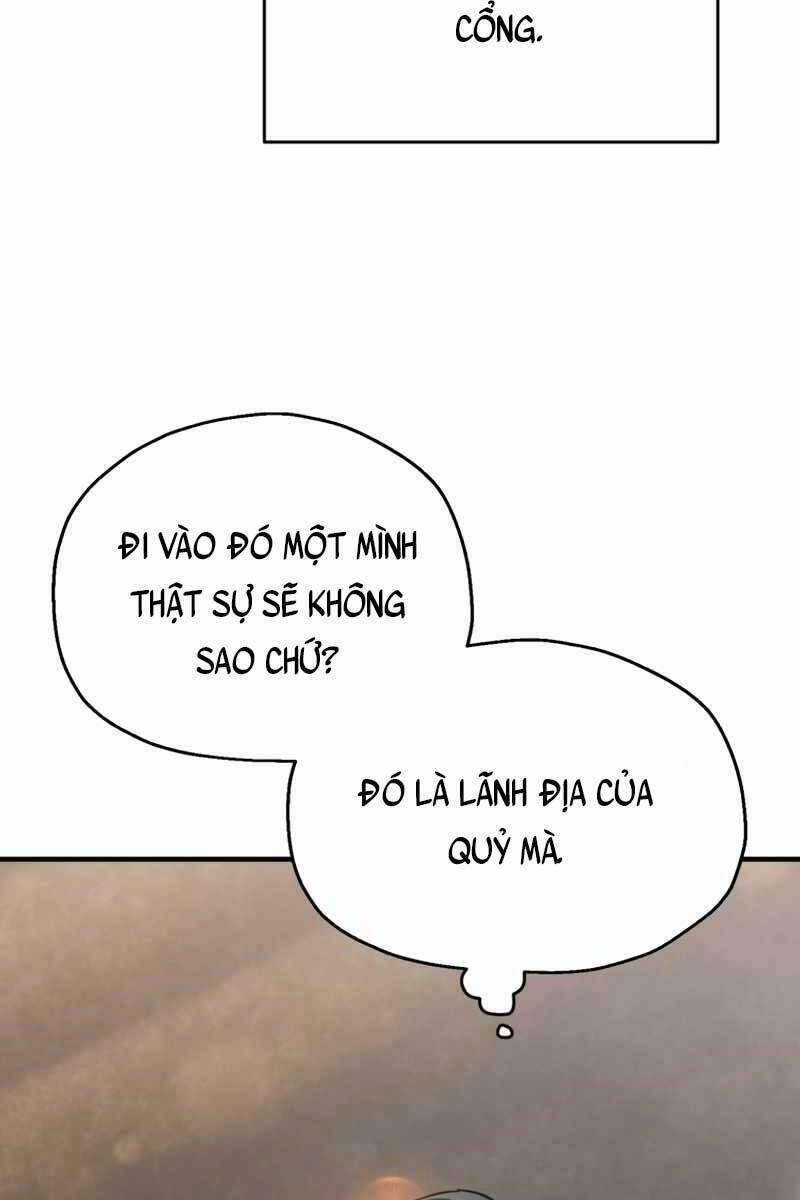 Người Chơi Không Thể Thăng Cấp 89 trang 9