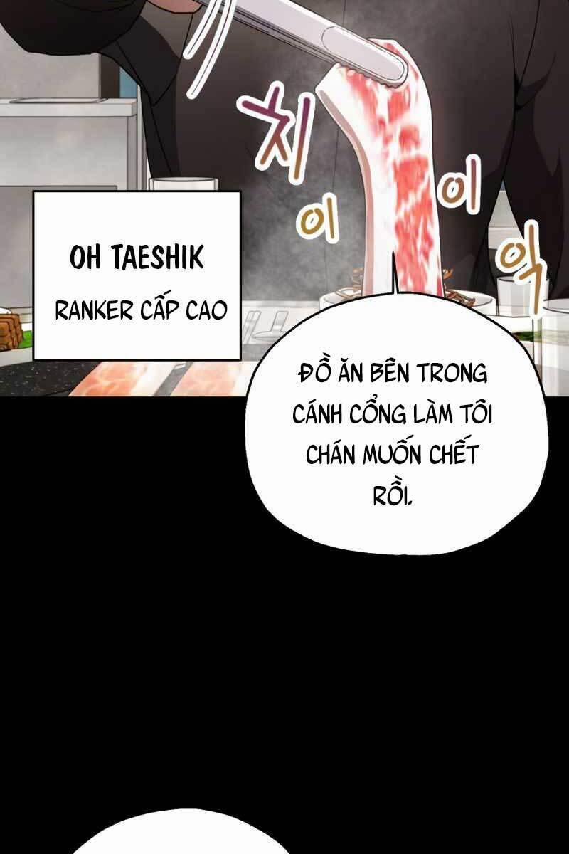 Người Chơi Không Thể Thăng Cấp 89 trang 90