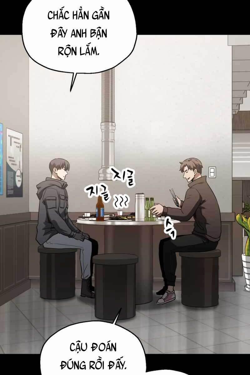 Người Chơi Không Thể Thăng Cấp 89 trang 91