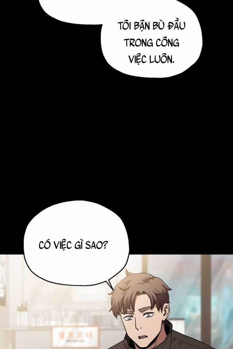 Người Chơi Không Thể Thăng Cấp 89 trang 92