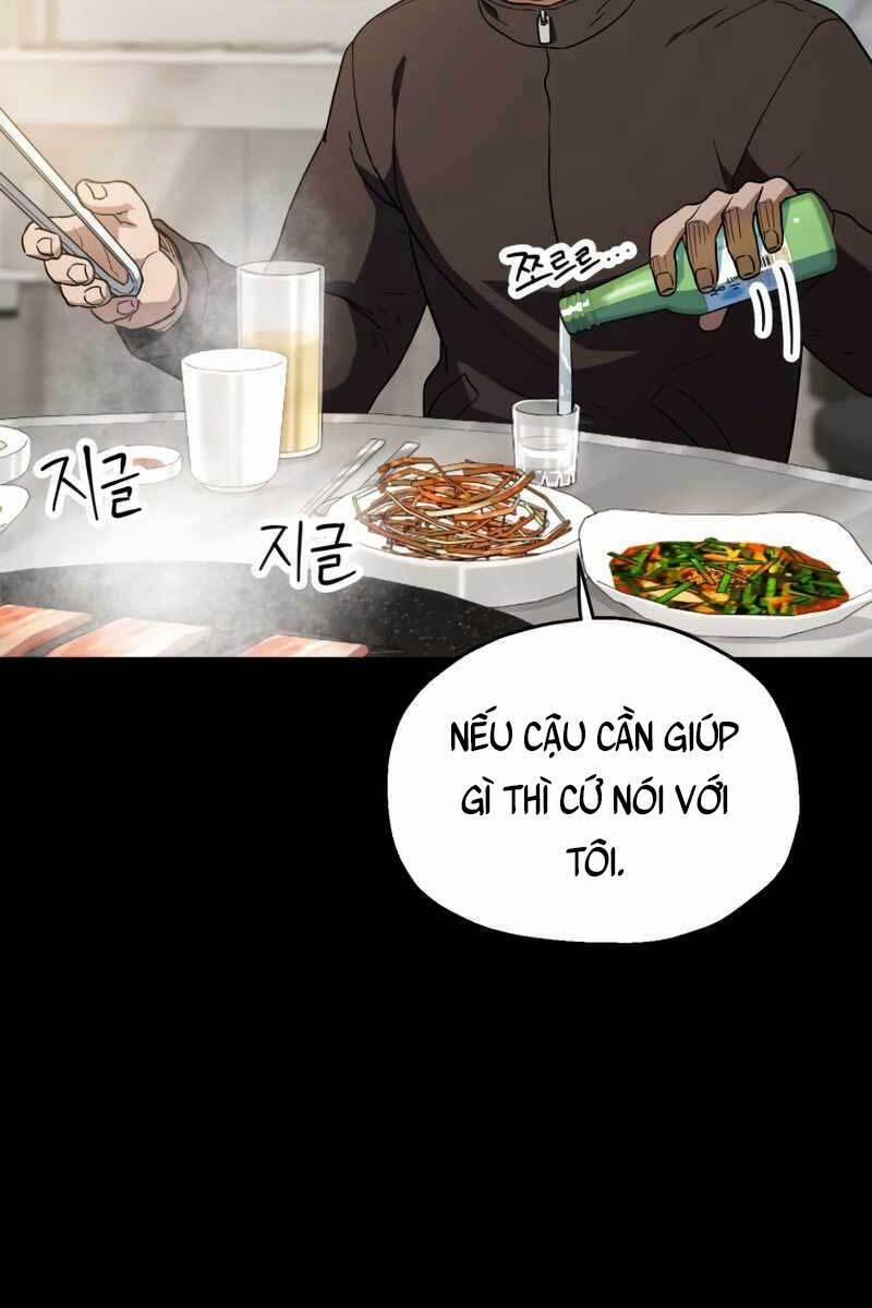 Người Chơi Không Thể Thăng Cấp 89 trang 93