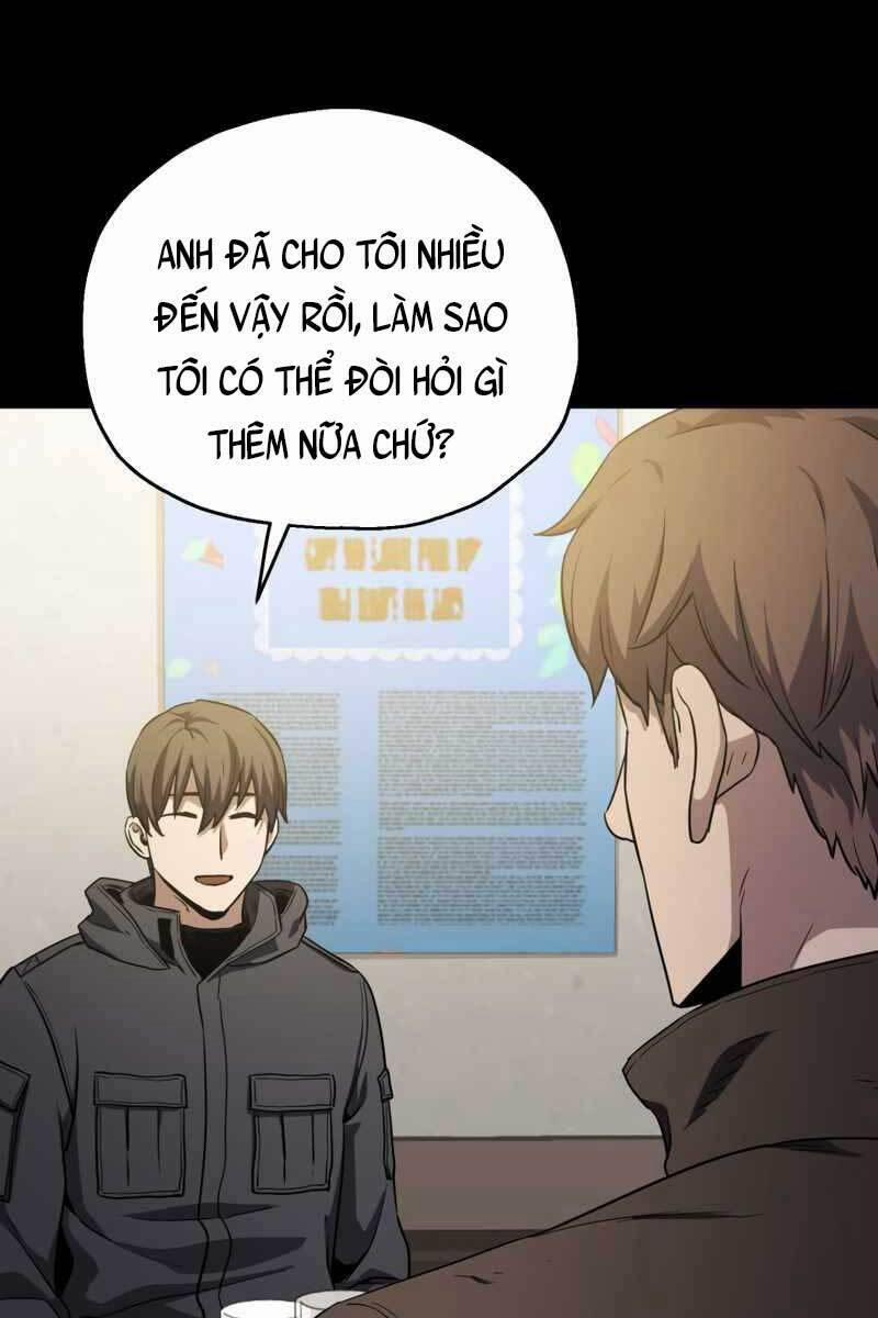 Người Chơi Không Thể Thăng Cấp 89 trang 94