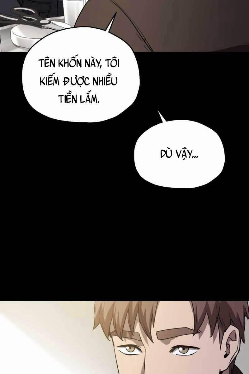 Người Chơi Không Thể Thăng Cấp 89 trang 95