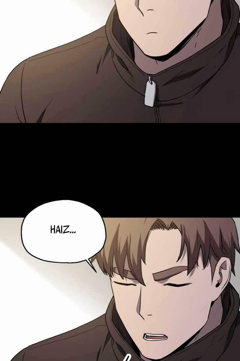 Người Chơi Không Thể Thăng Cấp 89 trang 96