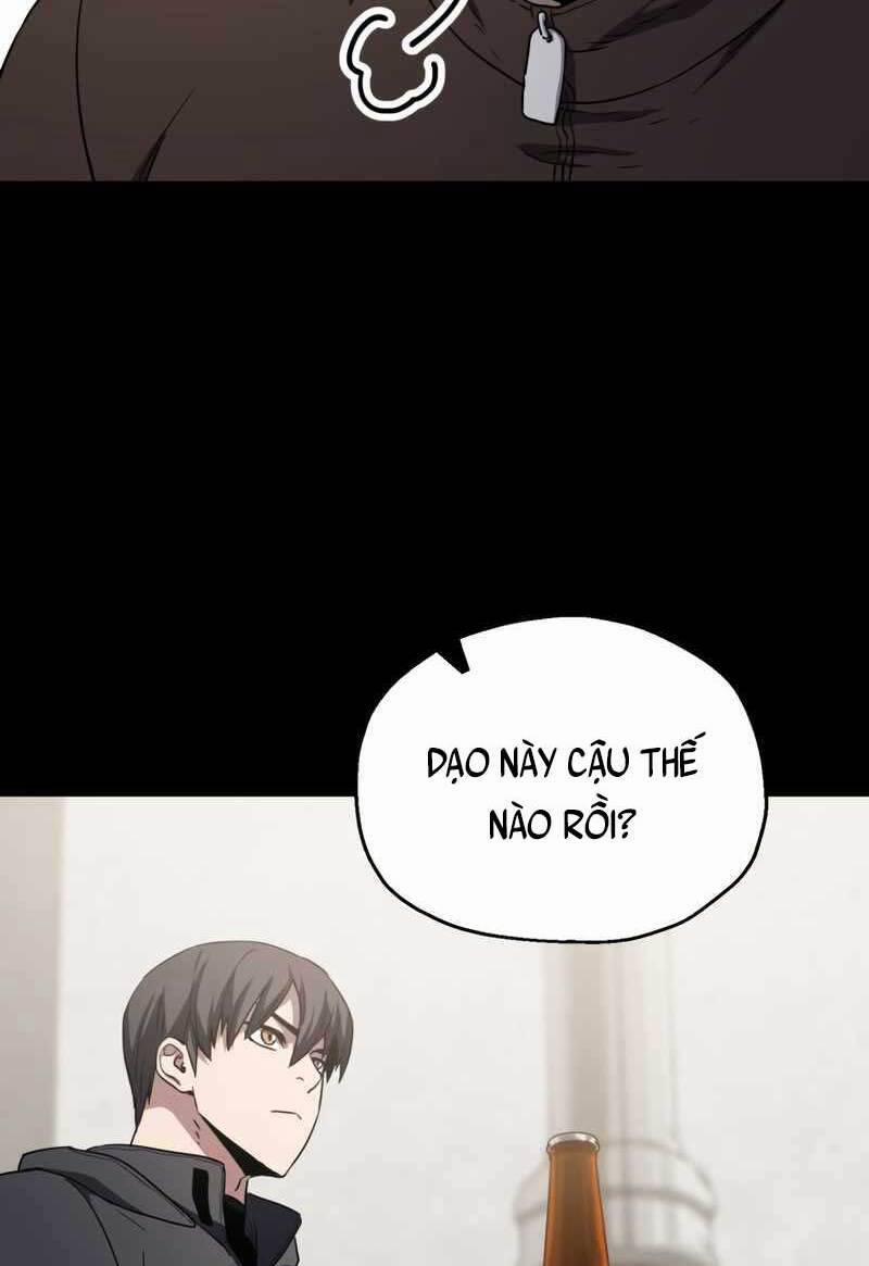 Người Chơi Không Thể Thăng Cấp 89 trang 97