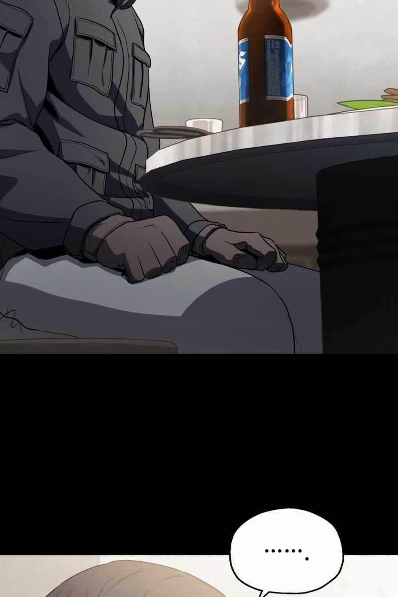 Người Chơi Không Thể Thăng Cấp 89 trang 98