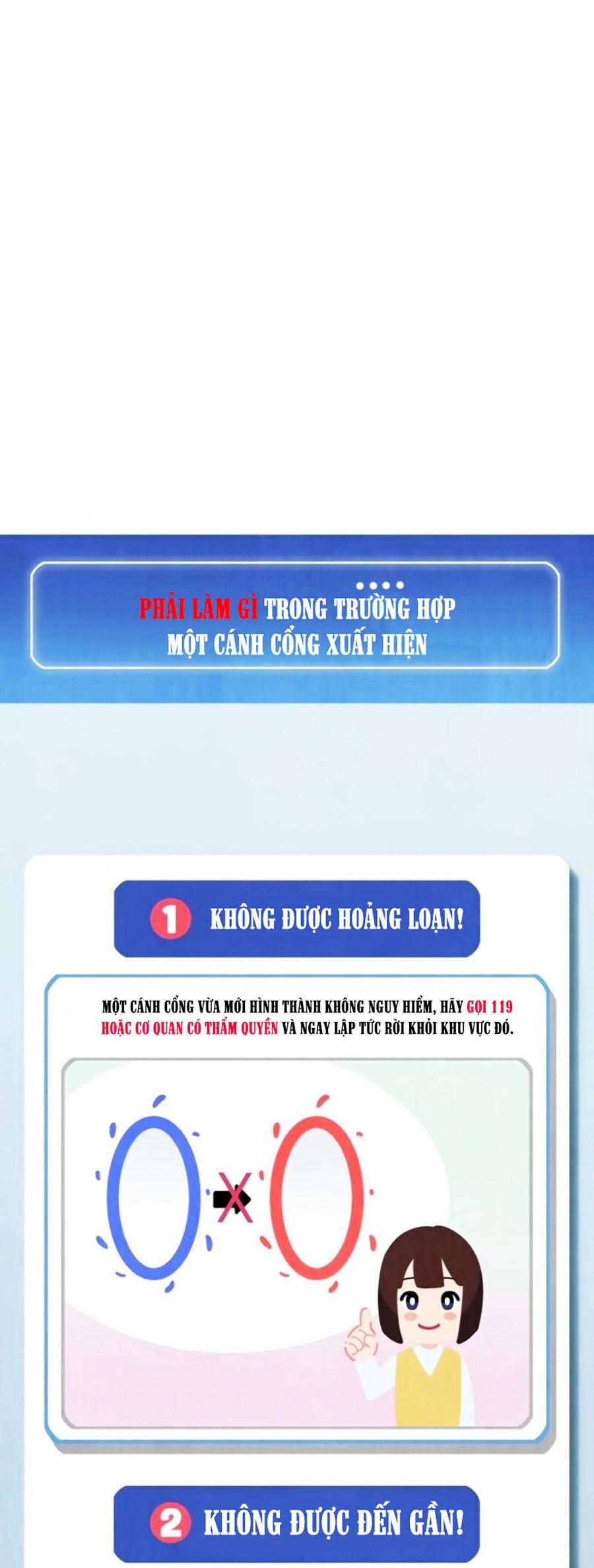 Người Chơi Không Thể Thăng Cấp 9 trang 0