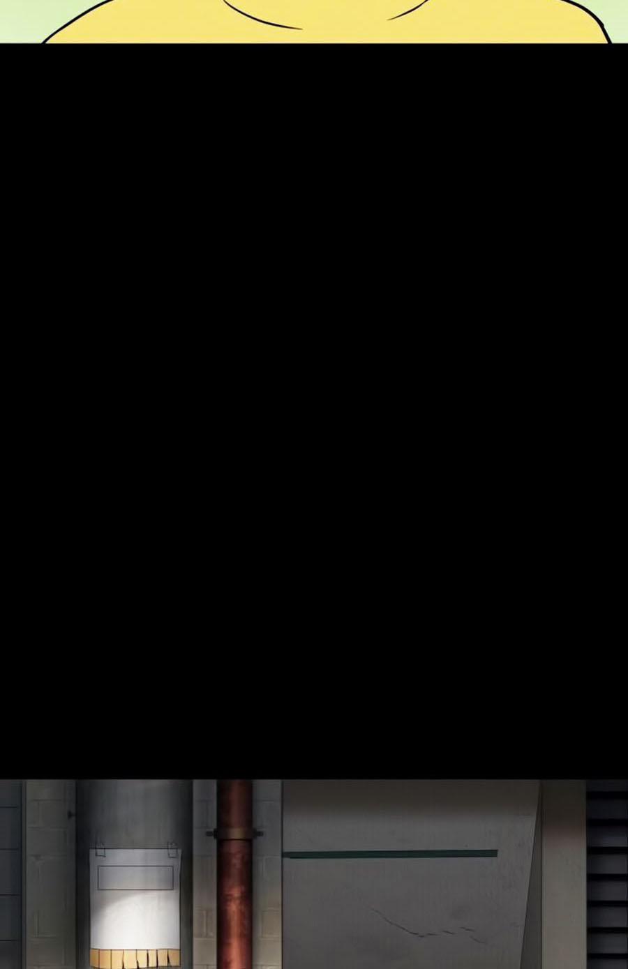 Người Chơi Không Thể Thăng Cấp 9 trang 47