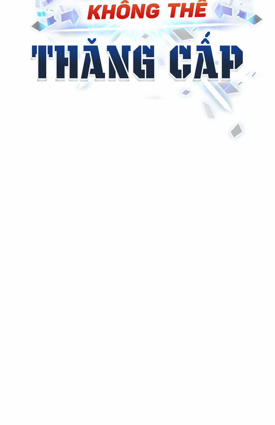 Người Chơi Không Thể Thăng Cấp 9 trang 59