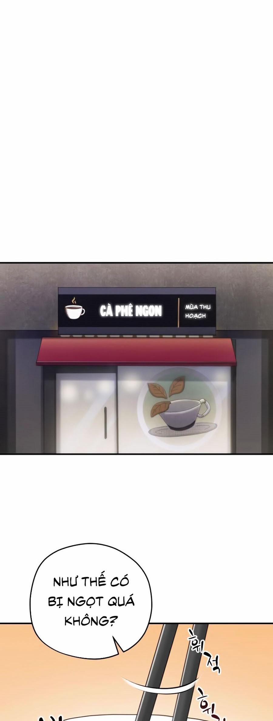 Người Chơi Không Thể Thăng Cấp 9 trang 9