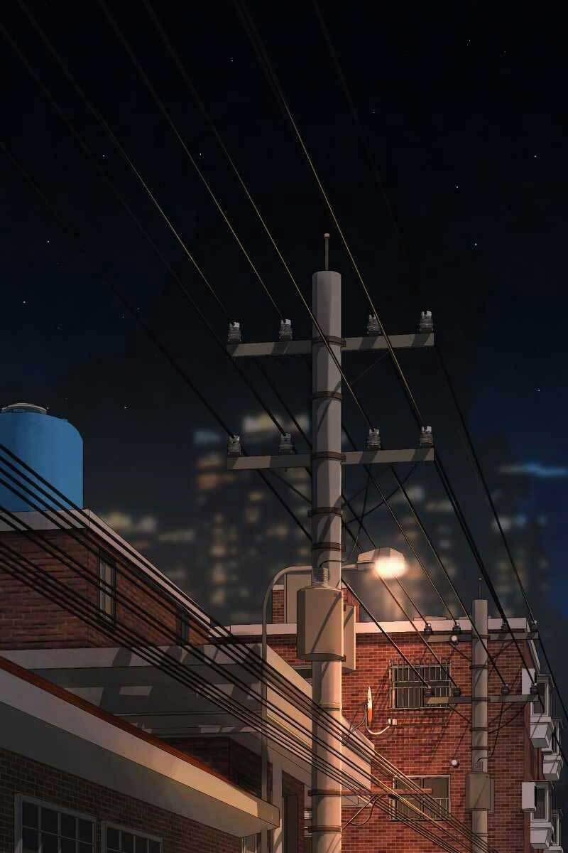 Người Chơi Không Thể Thăng Cấp 90 trang 1