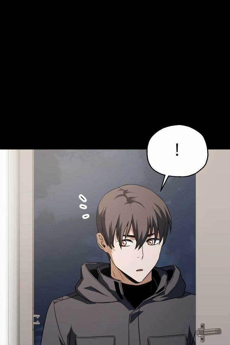 Người Chơi Không Thể Thăng Cấp 90 trang 12