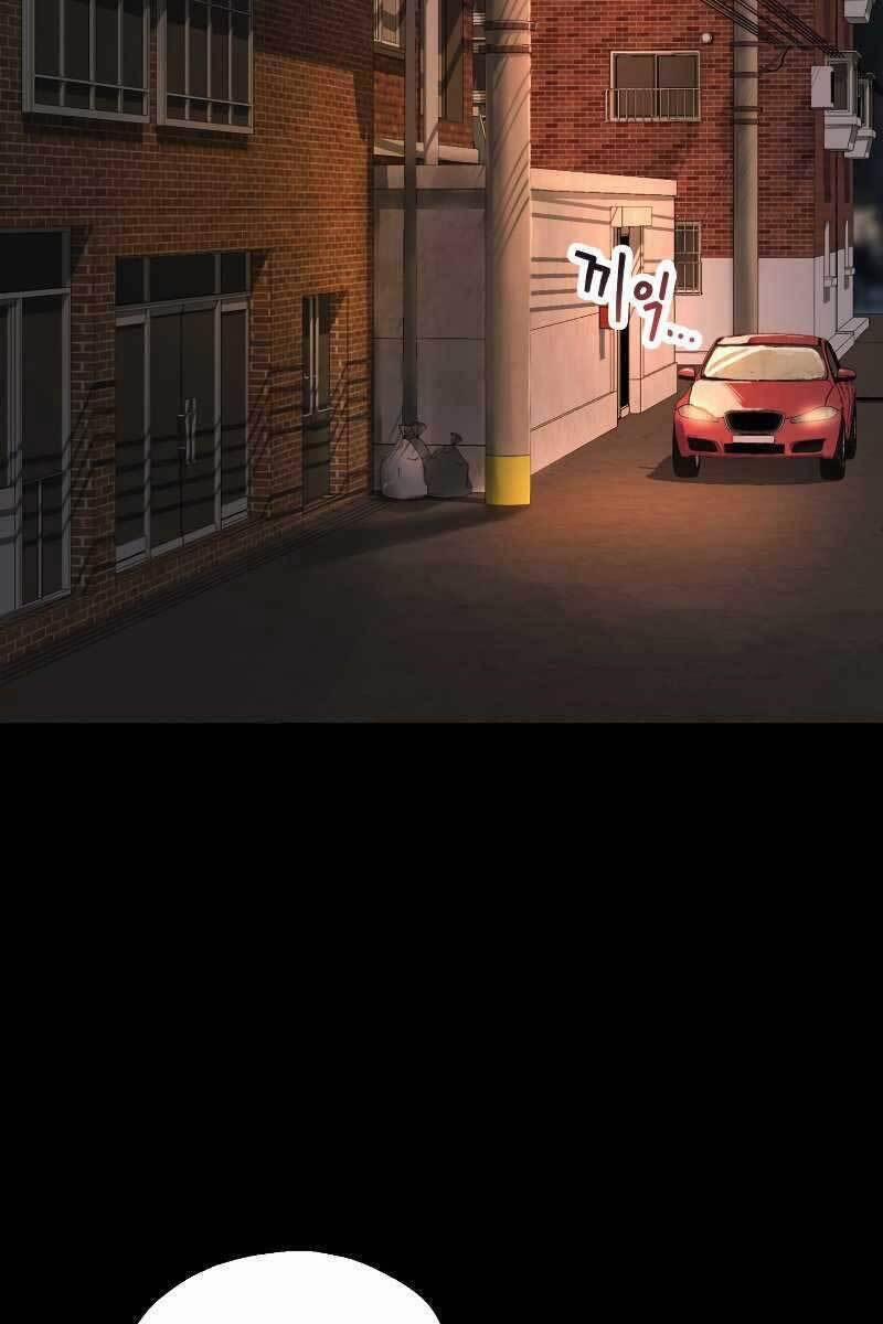 Người Chơi Không Thể Thăng Cấp 90 trang 2