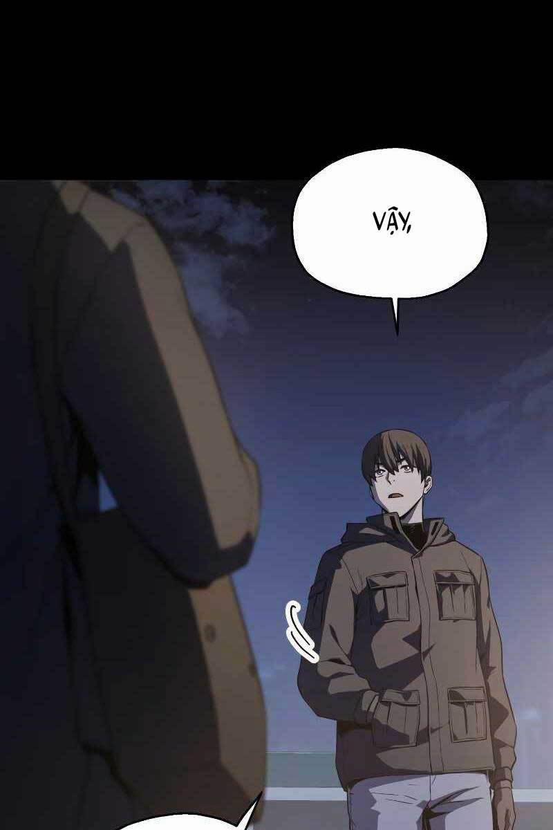 Người Chơi Không Thể Thăng Cấp 90 trang 33