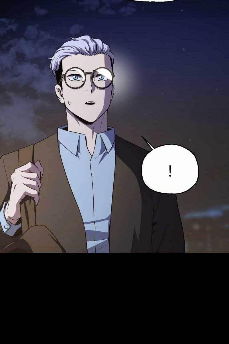 Người Chơi Không Thể Thăng Cấp 90 trang 35